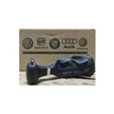 OEM Vw Golf 5 2004-2009 Otomatik Vites Topuzu Kolu Körüğü