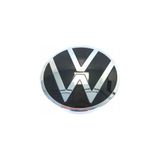 OEM Vw Golf 8 Ön Panjur Arma Logo 2021 ve Sonrası Modeller