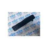OEM Vw Jetta 2011-2014 Arası Toz Polen Klima Filtresi Kapağı
