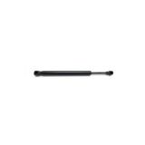 OEM Vw Jetta Mk5 2006-2010 Uyumlu Bagaj Amortisörü Pistonu 1k5827550c