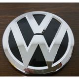 Oem VW JETTA Ön Panjur Arması,3G0853601B,2015 - 2018 MK6 JETTA Ön Panjur Arması,VOLKSWAGEN Jetta Logosu
