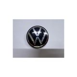 OEM VW POLO JANT GÖBEĞİ 1S0601171 56MM