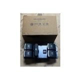 OEM Vw Tiguan 2012-2015 Ön Sol Cam Açma Kapama Düğmesi 5K4959857