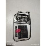OEM W210 Depo Kapağı A2105840339