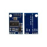 OEM Weko CA-6912V1.6 - 12 Volt Bluetooth Ses Modülü