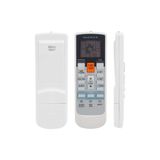 OEM Weko Siemens-Fujitsu Inverter Klima Kumandası AR-RY12