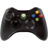 Oem Xbox 360 Kablosuz Oyun Kolu Dönüştürücü Adaptör Ergonomik Tasarım ve Hassas Kontrol