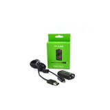 Oem Xbox One X - Xbox One S Şarj Kiti