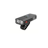 OEM Xbyc 120 Lumen Usb Şarjlı Bisiklet Ön Lamba Aydınlatma 6051