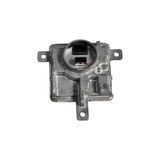 Oem Xenon Beyni 8K0941597 Audi A3 Audi A4 Audi A5 Audi A6