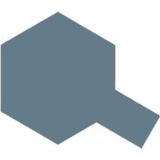 OEM Xf-53 Neutral Grey Mat Akrilik Boya (10 Ml) - Gri