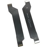 OEM Xiaomi Poco X3 / X3 Nfc Ara Film Flex Yedek Parça Uyumlu Model Özellikler - Siyah