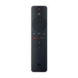 Oem Xiaomi Uyumlu Stick Bluetooth Lcd Tv Kumandası