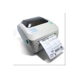 OEM XPRİNTER XP-470B USB BARKOD ETİKET YAZICI