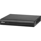 OEM XVR1B16-I 2 Mp H265+ 16 Kanal 5in1 Dvr Kayıt Cihazı