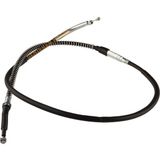 OEM Yamaha Ybr Debriyaj Halatı