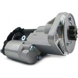 OEM YANMAR Parts No: YM129900-77040 - MARŞ DİNAMOSU (STARTER)