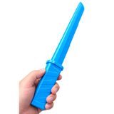 Oem YAPI3D Mini Katlanabilir Dekoratif Figür Aksesuarı – Hareketli Tasarım – Masaüstü ve Raf Dekoru – Katlanabilir Dekorasyo