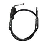 OEM Ybr 125 Debriyaj Teli Iç Dış Yamaha Ybr Deb Halatı
