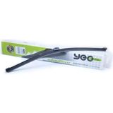 OEM Yeo Audi A4 Avant Arka Silecek 2007-2015 Wiperear 40CM