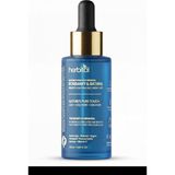 OEM Zenginleştirilmiş Biberiye Yağı | Dökülme ve Beyazlama Karşıtı | Batana, Argan, Badem, Vitamin E