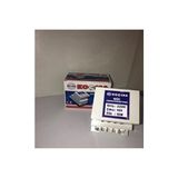 OEM Zil Trafosu 15 W