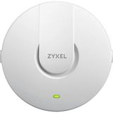 OEM Zyxel Ac V2 1167 Mbps Profesyonel Access Point