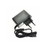 OEM Zyxel Modem Adaptörü Vmg3312-b10b