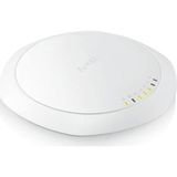 OEM Zyxel NWA1123-AC Pro 1300 Mbps Profesyonel Access Point Tavan Tipi Access Point
