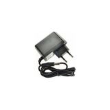 OEM Zyxel VMG3312-B10B Modem Adaptörü 1200 Mbps Kablosuz Bağlantı Hızı Antensiz Mini Taşınabilir