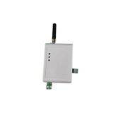 OEMDOOR GSM UZAKTAN KAPI AÇMA MODÜLÜ TEK ÇIKIŞLI