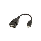 OEMN Oem Micro Usb Otg Kablo