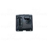 Oemparts 7L6941329a Far Beyni Afs Adaptif Sol Sağ Audi Q7 06 09 Vw Golf 6 Passat B6 Cc Tiguan 05 Seat Altea Ibiza Leon 06 Skoda Superb 08 7L6941329a