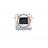 Oemparts 992941571Ae Far Beyni Led Sol Sağ Seat Arona 18 22 Ateca 16 22 Ibiza 18 22 Leon 19 22 Tarraco 19 23 Cupra Formentor 21 24Vw Caddy 21 23 Golf 20 21 Polo 18 23 Transporter 20 23 10101500090