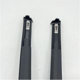 Oemparts Tavan Çıtası Oluk Civic 2012-2016 Fb7 Sağ (Oem No:74306Tr0A01)