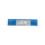 Oerlikon El Krom Kaynak Elektrot 3,25X300