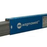 Oerlikon Elektrotm Magmaweld 1 Paket Elektrot 2,5 mm