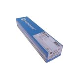 Oerlikon Kaynak Elektrot 3.25 mm Magmaweld (Paket İçerisinde 90 Adet)