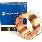 Oerlikon Magmaweld Mg2 0.80Mm Gazaltı Kaynak Teli