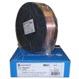 Oerlikon Magmaweld Mg2 Kaynak Teli 0.80Mm