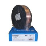 Oerlikon Magmaweld Mg2 Kaynak Teli 1.20Mm