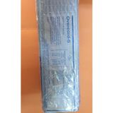 Oerlikon Rutil Elektrod 4Mm
