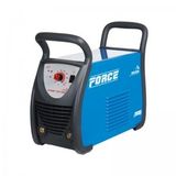 Oerlıkon W000386347 Citoarc 1850 Force 230V Inverter Kaynak Makinesi