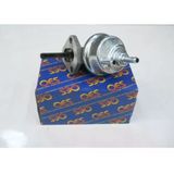 OES 4300004051 Benzin Otomatiği Tempra Doğan SLX