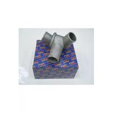 Oes 5020044051 Termostat Dolu 79C M131 Üretici Kodu:- Malzeme Kodu: Oem:4360904;4365483H;44403...