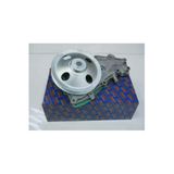 OES 5630001051 Devirdaim Renault 9 R19 CLIO Dizel Laguna 2.0 16V Kangoo 1.9