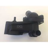 OES T8703 Termostat Komple 88 C Focus 98-04 Connect 02- 1.8 Dı TDI TDCI 02.128