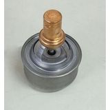 OES TERMOSTAT 75 R12 TOROS