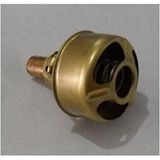 Oes Termostat 75C Renault R12 7701348375 3010004051