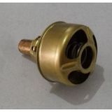 Oes Termostat 75C Renault R12